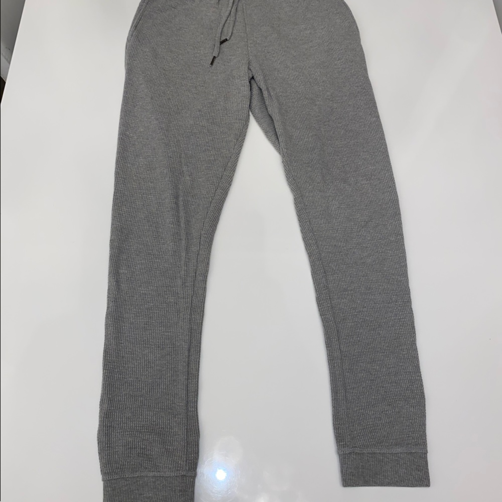 Grey Waffle Set - Picture 4 of 8